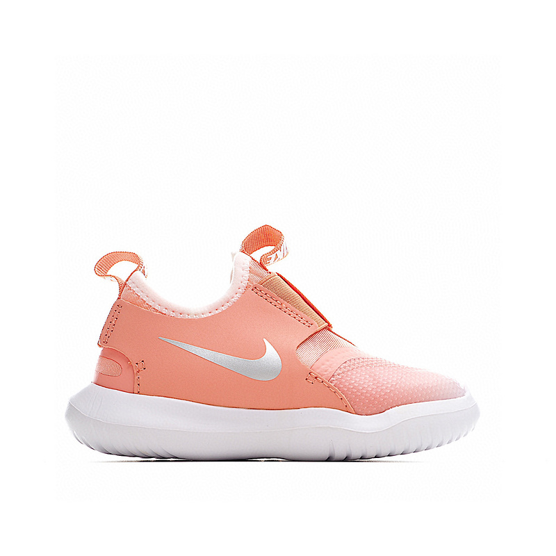 Nike barefoot kicking casual children_s shoes 25-35-46811e17